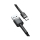 Baseus Kabel USB-A - USB-C 2m - 1266436 - zdjęcie 3